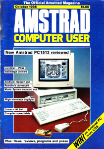 Acu8610.png