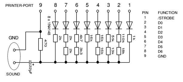 Digiblaster diagram.jpg