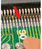 Asic-pin-91.png