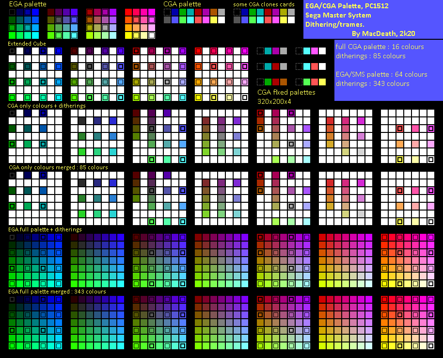 EGA cubic palette1.png