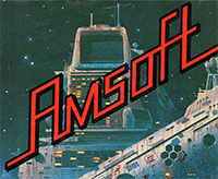 Amsoft Catalogue Logo.jpg