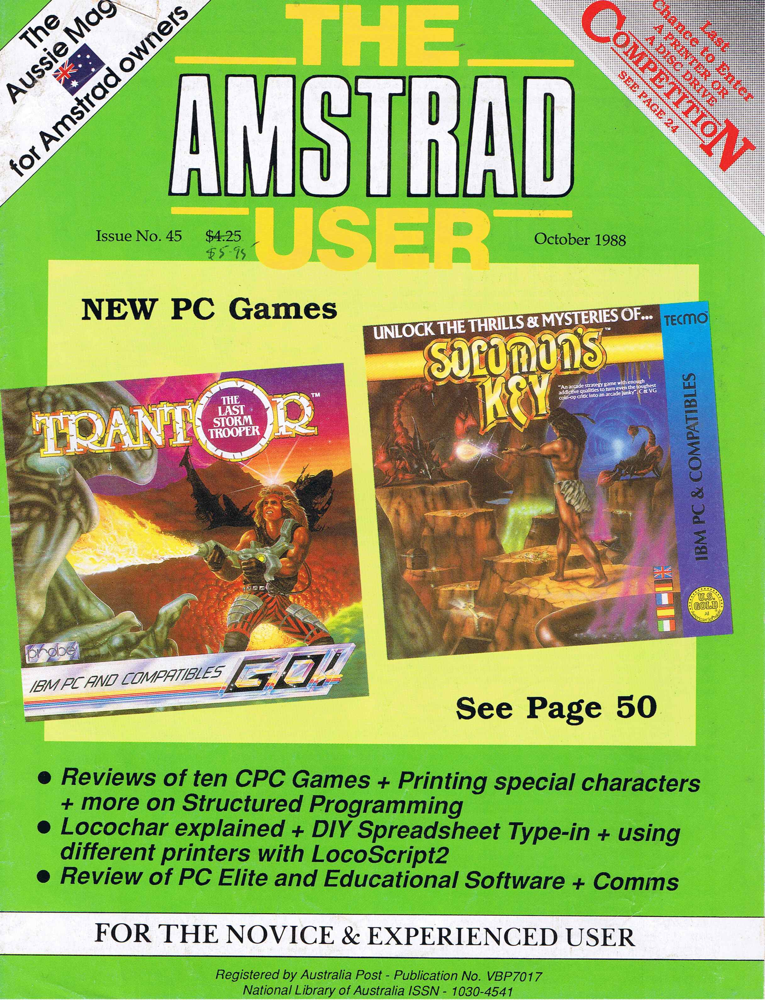 Amstrad User Oct 1988.jpeg