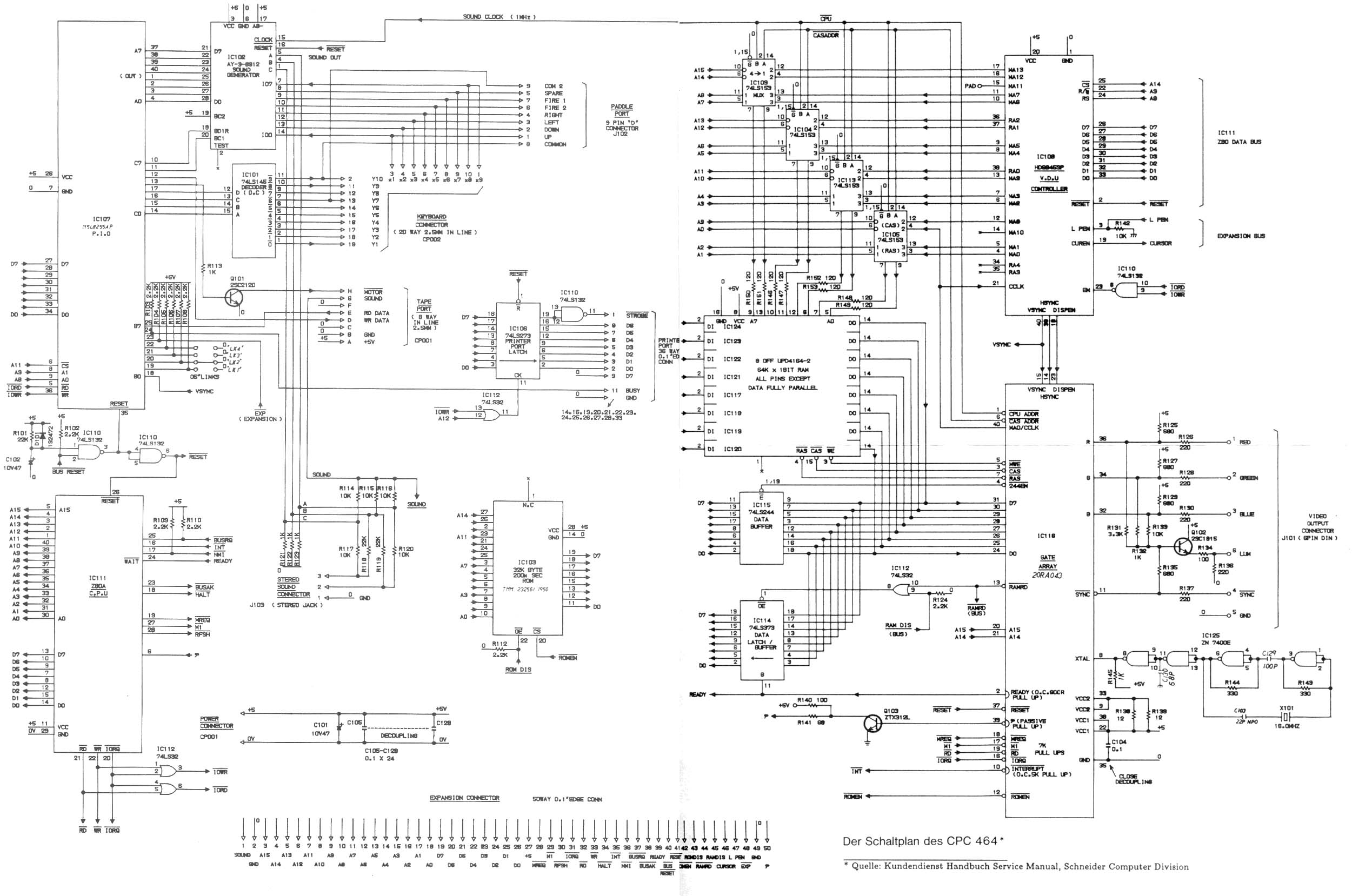 Schaltplan cpc 464.jpg