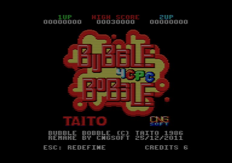 Bb4cpc.jpg