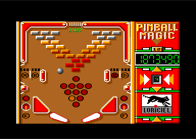 Magic pinball cartridge 2.png