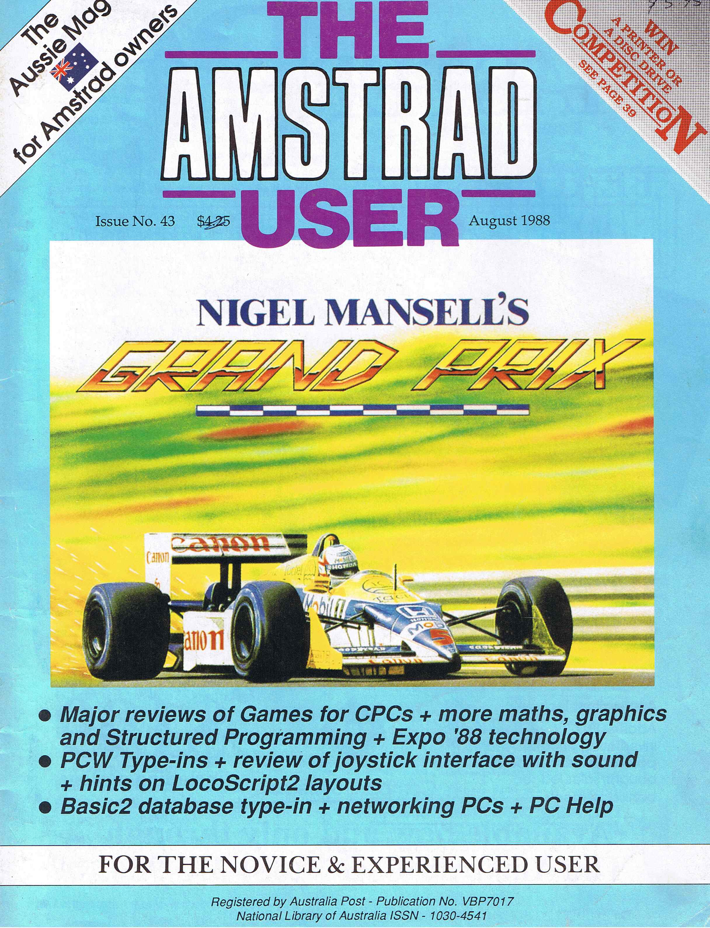 Amstrad User Aug 1988.jpeg