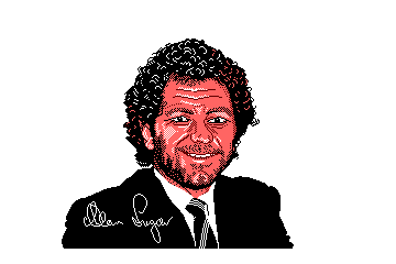 Jill lawson-alan sugar.png