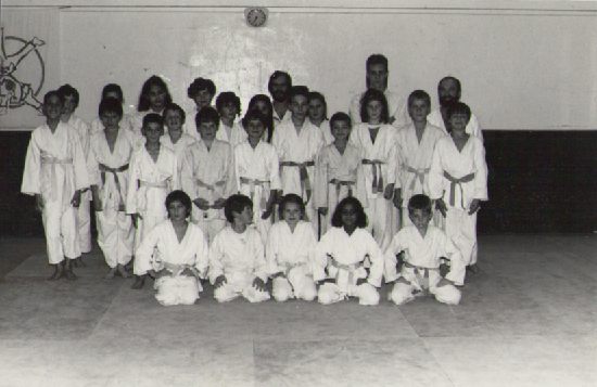 Orgere judoclub.jpg