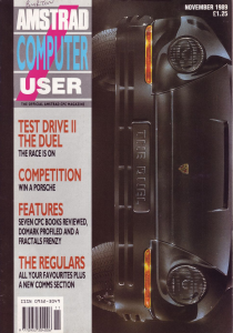 Acu november 1989 cover.png