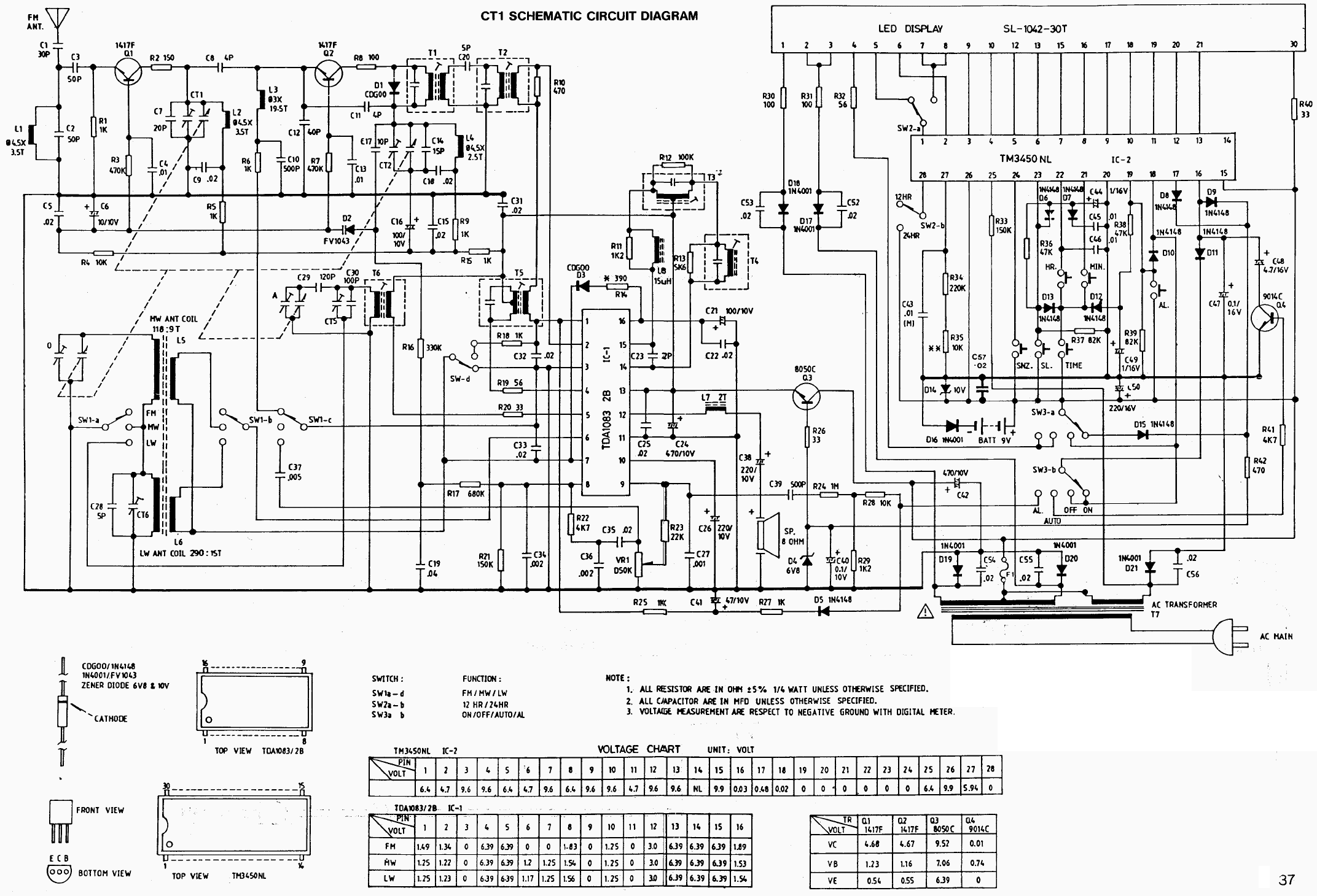 CT1 Schematic.png.
