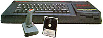 Zx spectrum graphics-spectrum plus3.jpg