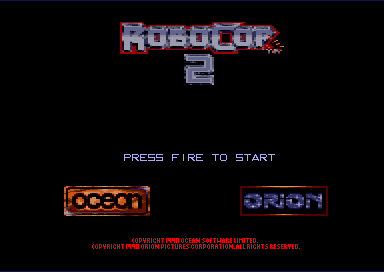 Robocop 2 cartridge start page.png