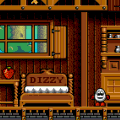 Fantastic adventures of dizzy.gif