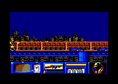 Dick tracy cpc screenshot.png