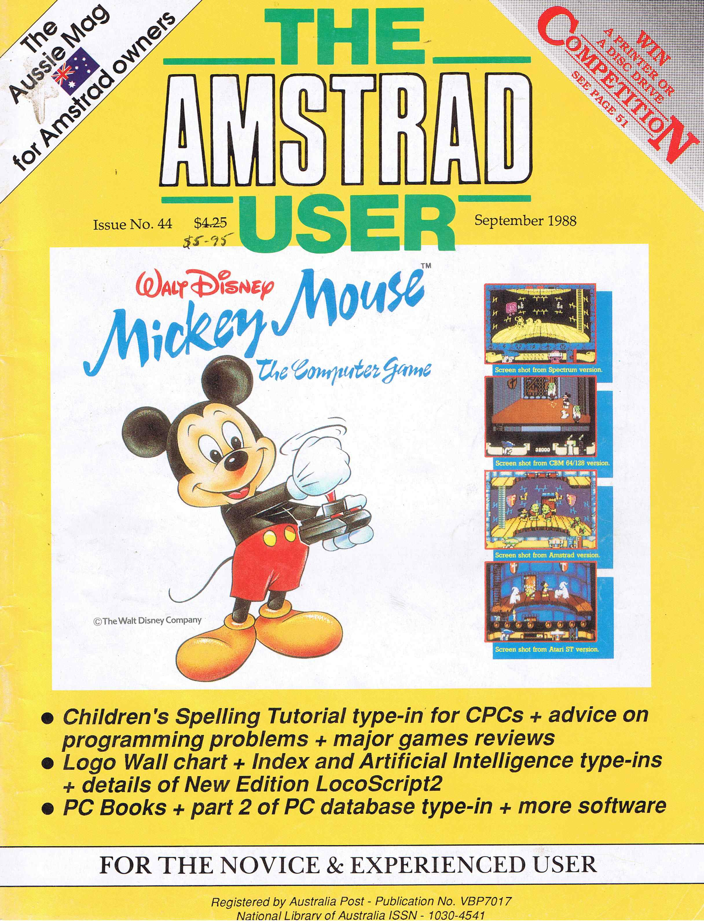 Amstrad User Sept 1988.jpeg