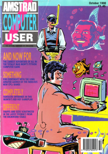 Acu october 1990 cover.png