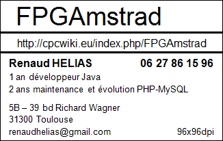 Business card renaud helias.gif