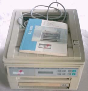 LD6000 Laser Printer.jpg