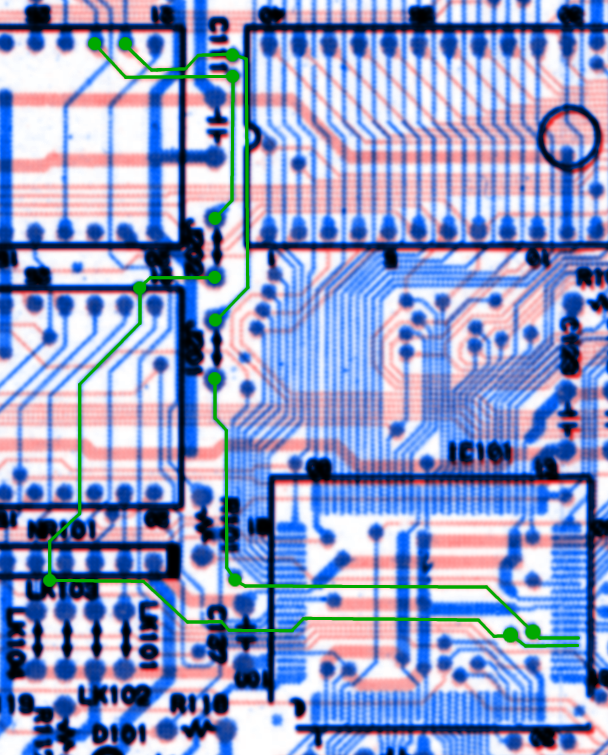 6128 PreAsic PCB.png