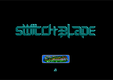 Switchblade cartridge intro.png