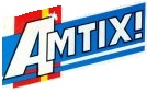 AMTIX LOGO UPDATE OCT86.jpg