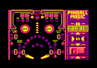 Magic pinball CPC1.png