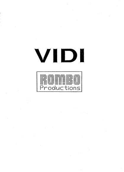 Vidi cover.jpg