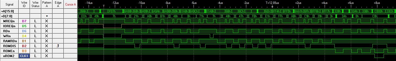 CPC464PREASIC 6128mode ROM7.png