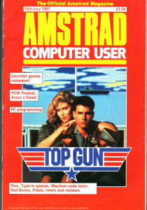 Acu february 1987 cover.png