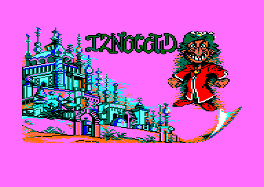 Iznogoud on CPC.png