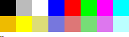 MO5 TO7 palette.png