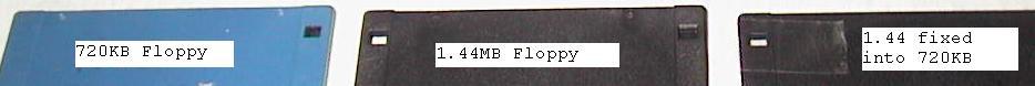 Floppies1.JPG