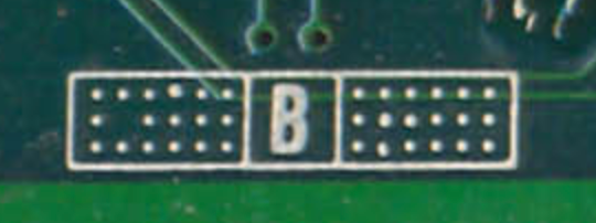 PCB White Dot Marking.png