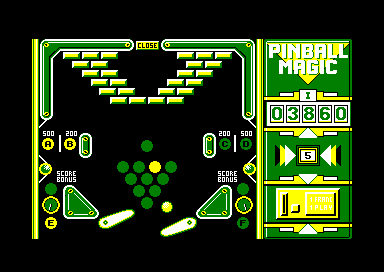 Magic pinball cpc 2.png