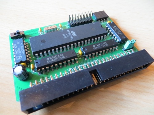 MiniBooster-MX4.jpg