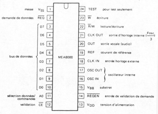Mea8000 21.jpg