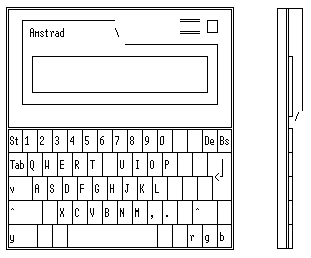 NC100 Diagram1.png