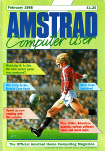 Acu february 1988 cover.png