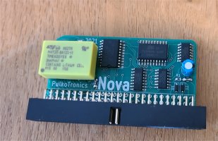 Pulkotronics Nova.jpg