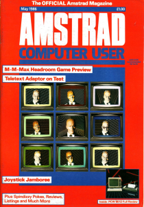 Acu may 1986 cover.png