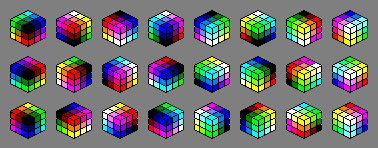 Cubic palette1.png