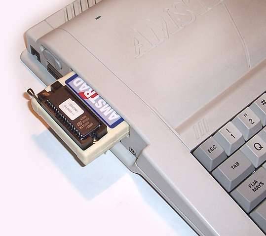 CPC GX4000-Multi EPROM Cartridge-2.jpg