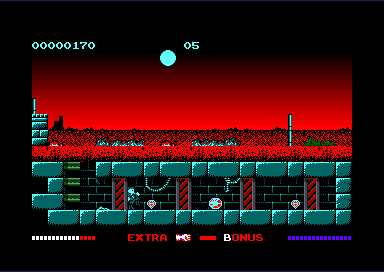 Switchblade cartridge screenshot.png