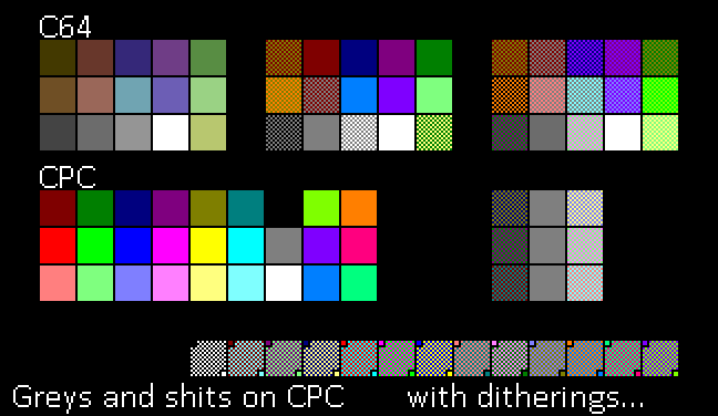 Test gris CPC.png