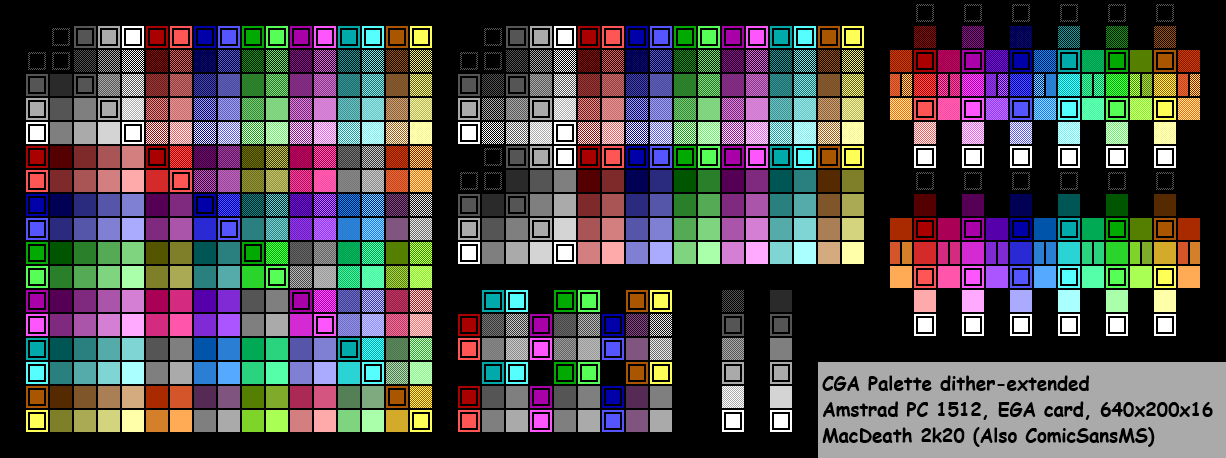 Palette PC1512 montage.png