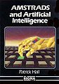 250px-Amstrad and Artificial Intelligence.jpg