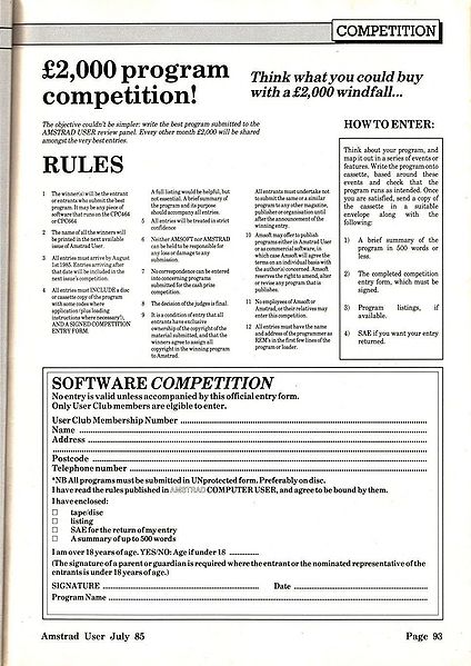 File:ACU8507-093.jpg