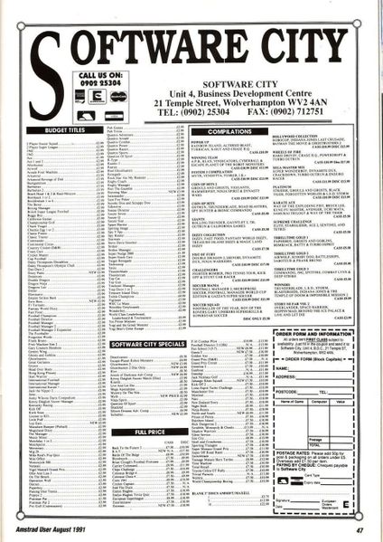 File:ACU9108-047.jpg