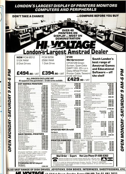File:AmstradComputerUser19-0686 page 0121.jpg