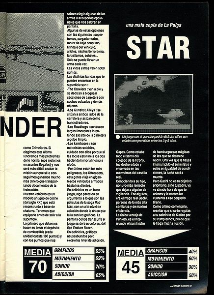 File:Amstrad Accion 11 - Pag 13.jpg